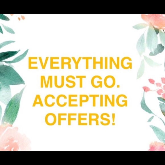 Last1NWT White Organic Cotton Tee Med Kate Hudson - Picture 6 of 6